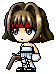 xxTeaCup